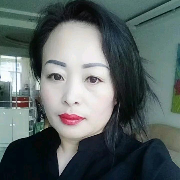 姚姚领仙儿