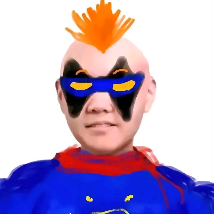 fxj