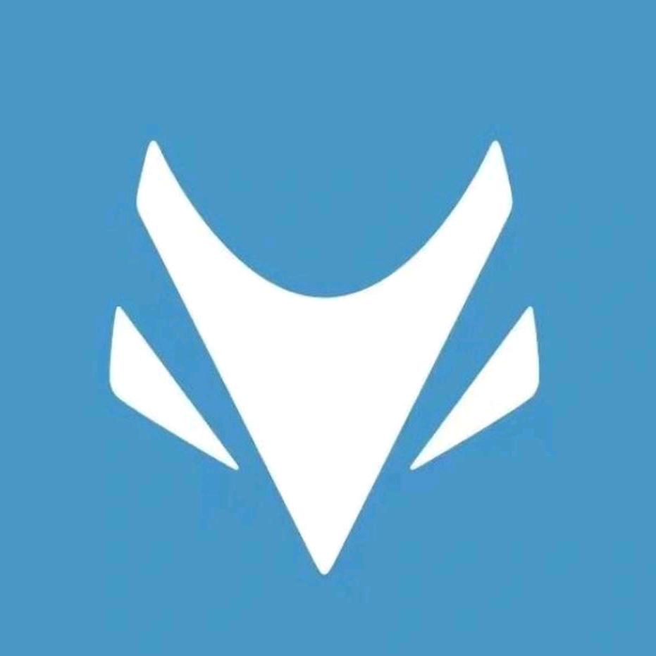ARCFOX极狐河西环渤海店
