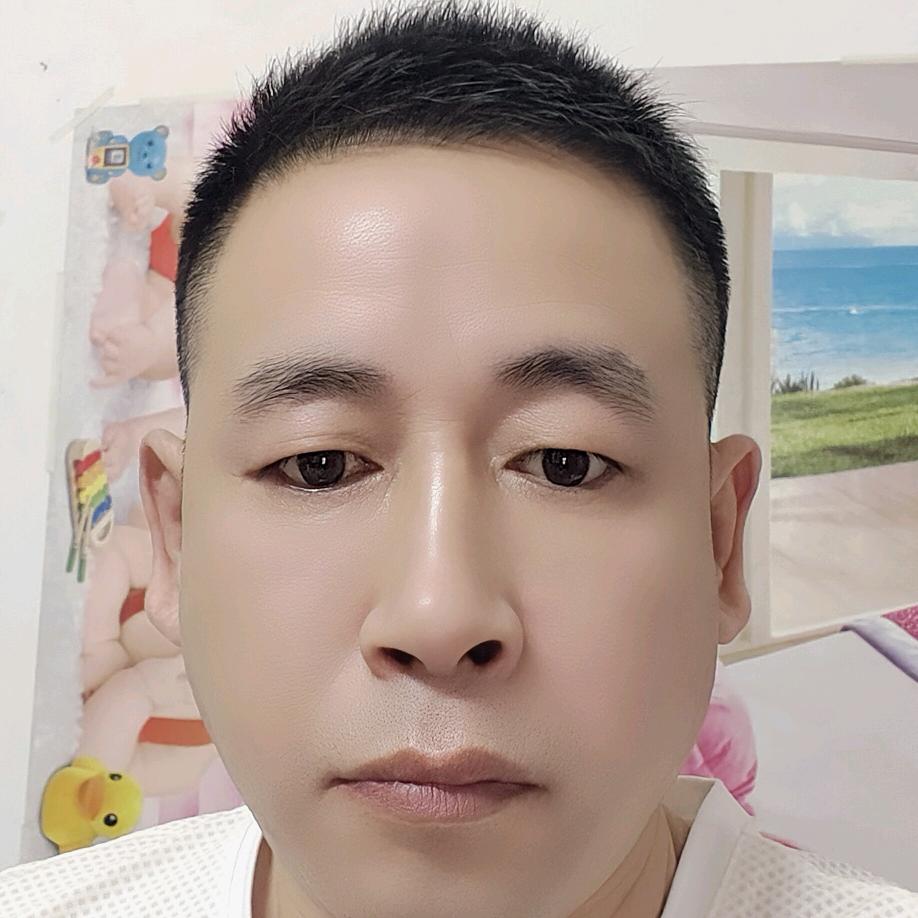 谁会陪伴我余生！！！！