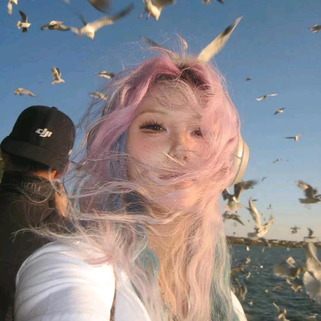 04.圆