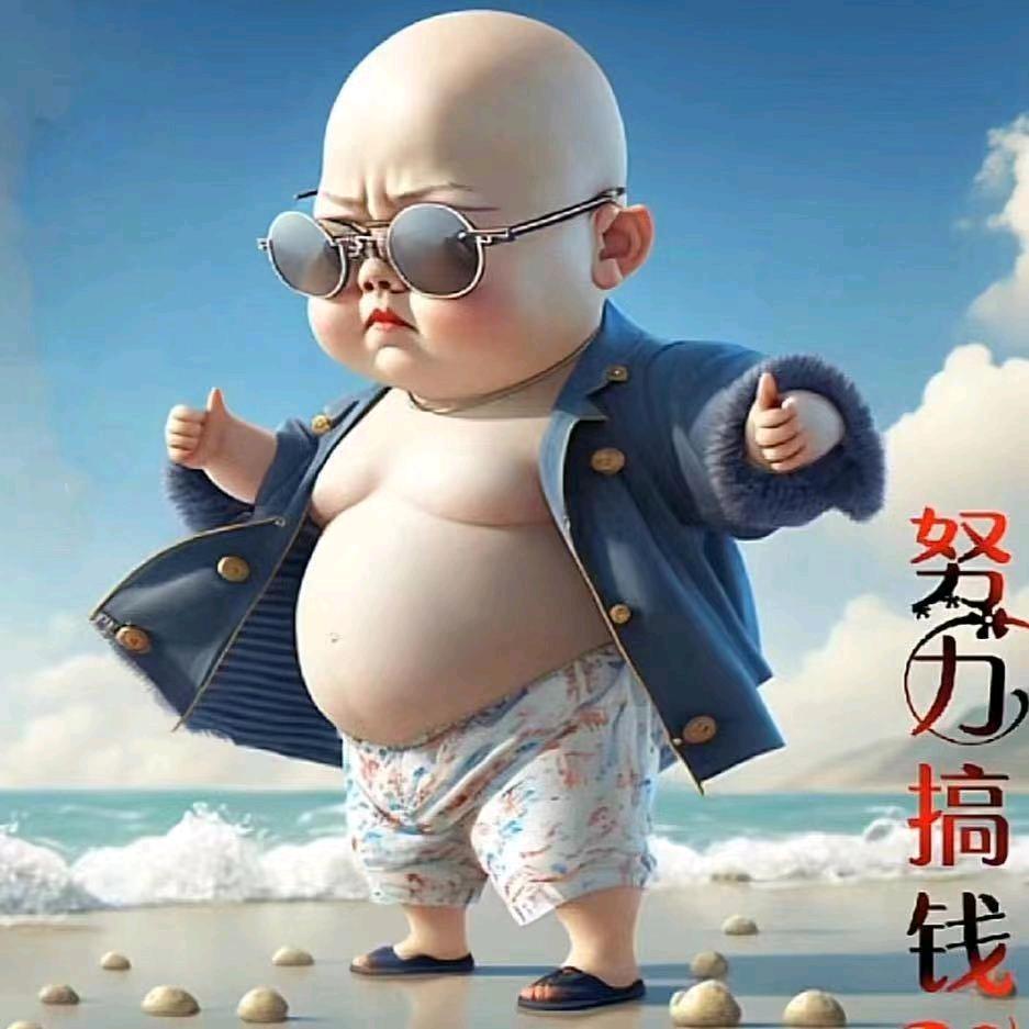 卟动心、卟动情