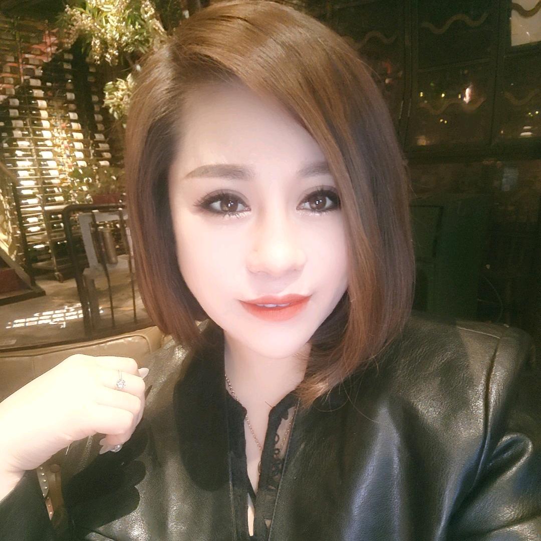 酒儿ঞ᭄ꦿ⁵²⁰࿐