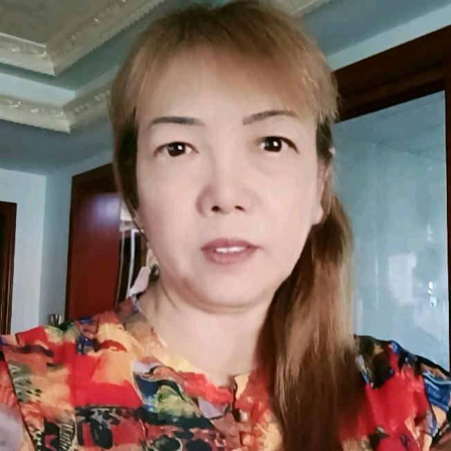阿云