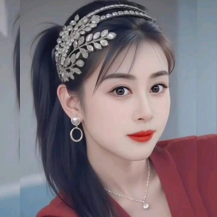 梅子