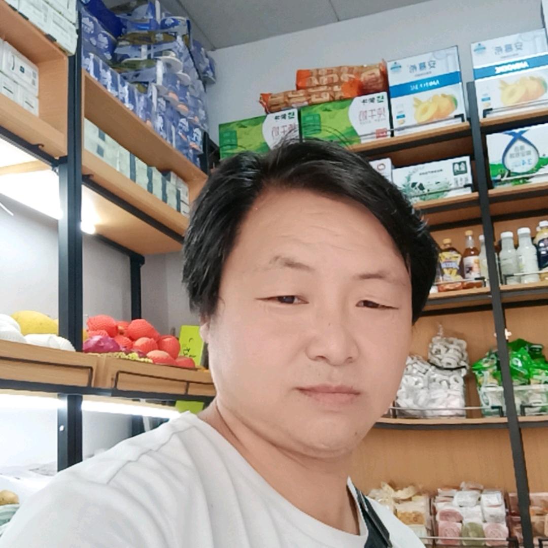 沿渡河绿鲜水果乐园