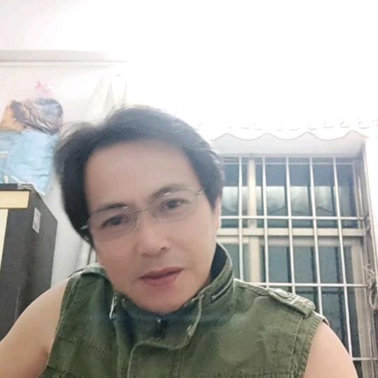 机会是留给有准备的人