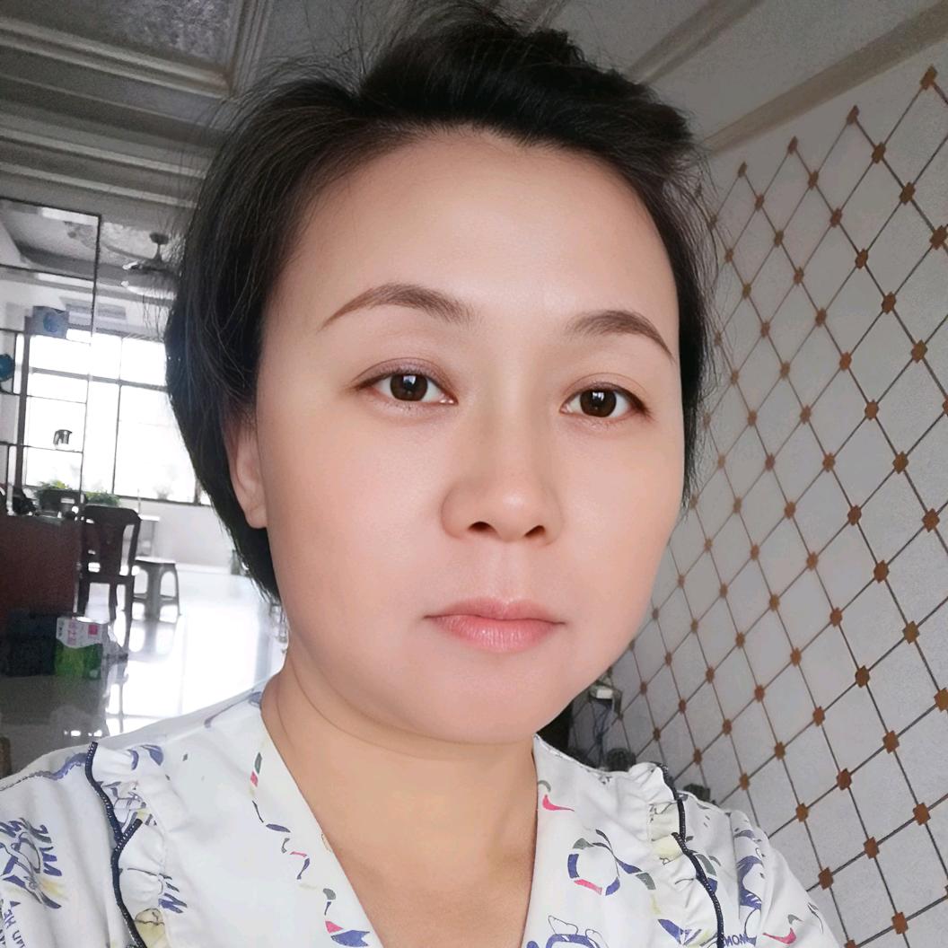 莛寒梦阮