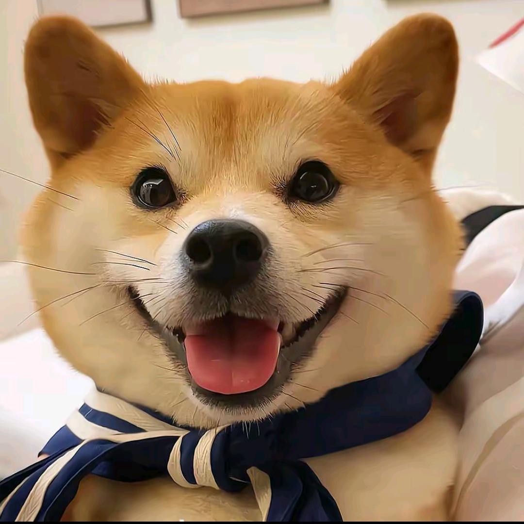 诺贝尔可爱奖🍇