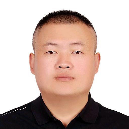郝敏