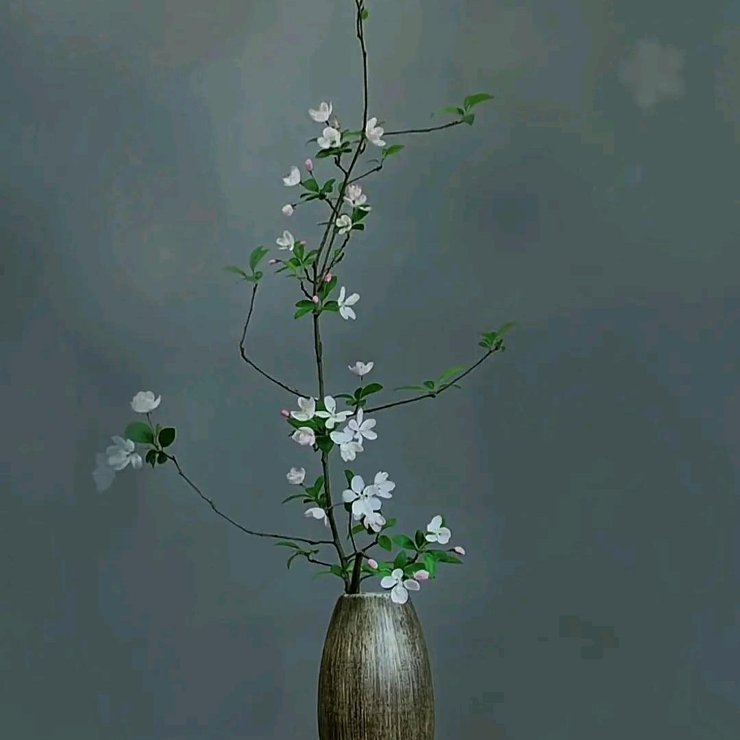 在汝州卖手工鱼丸的娟子