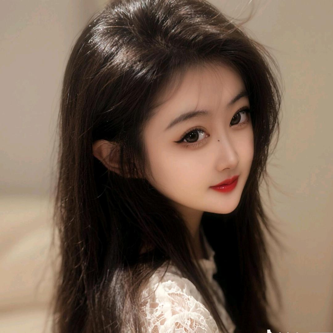 你是谁家熊孩子呀