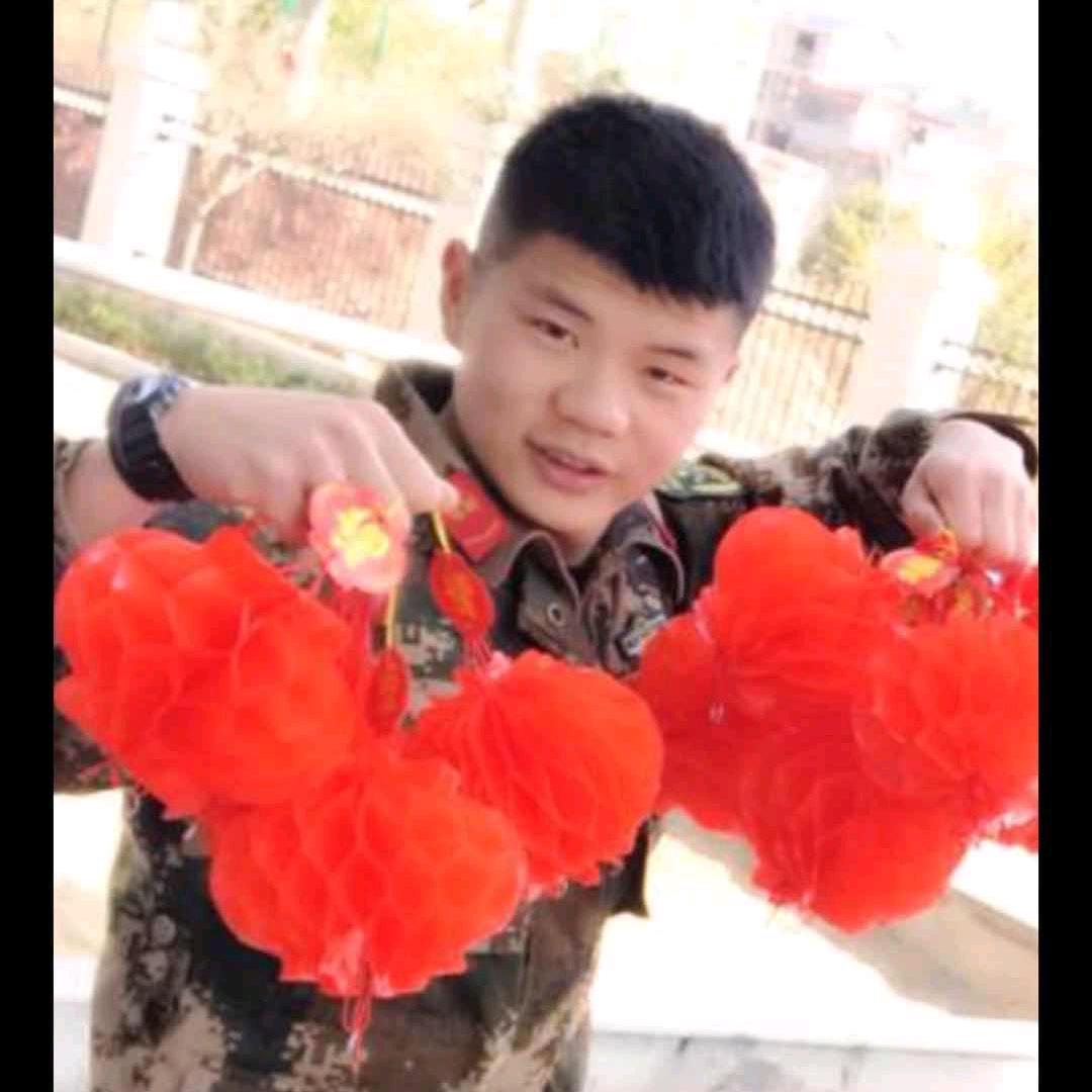 陈超妈妈