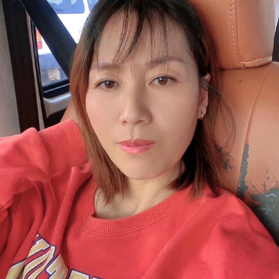 小艺布业交流中心