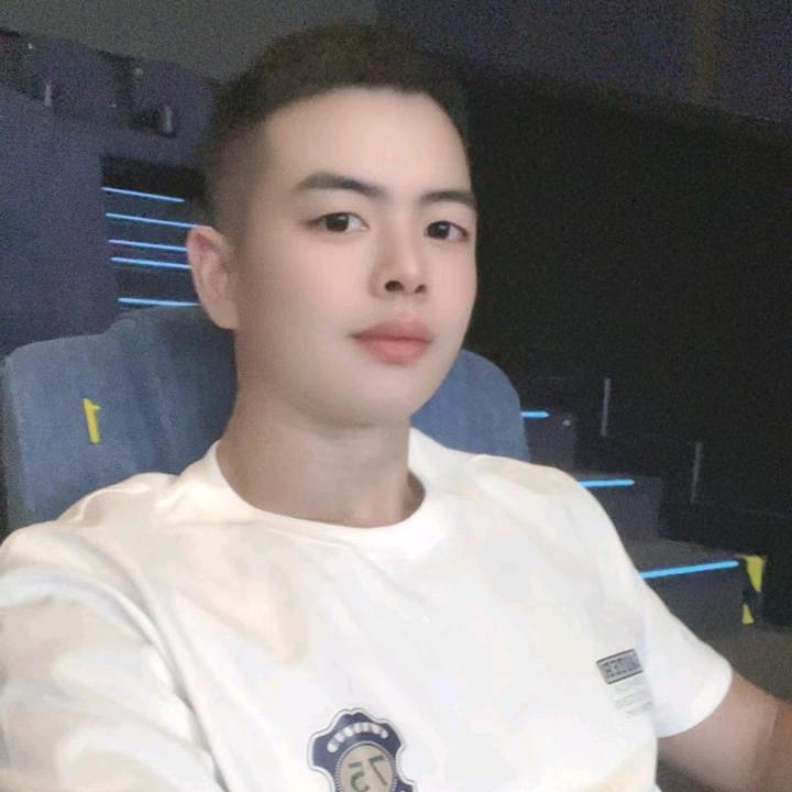 煌仔