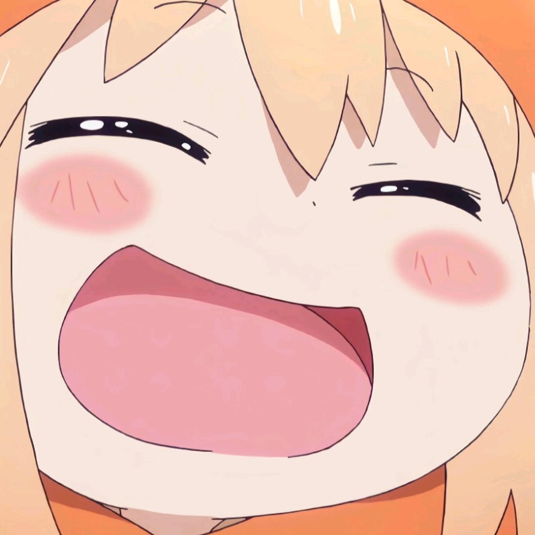 Serendipitg