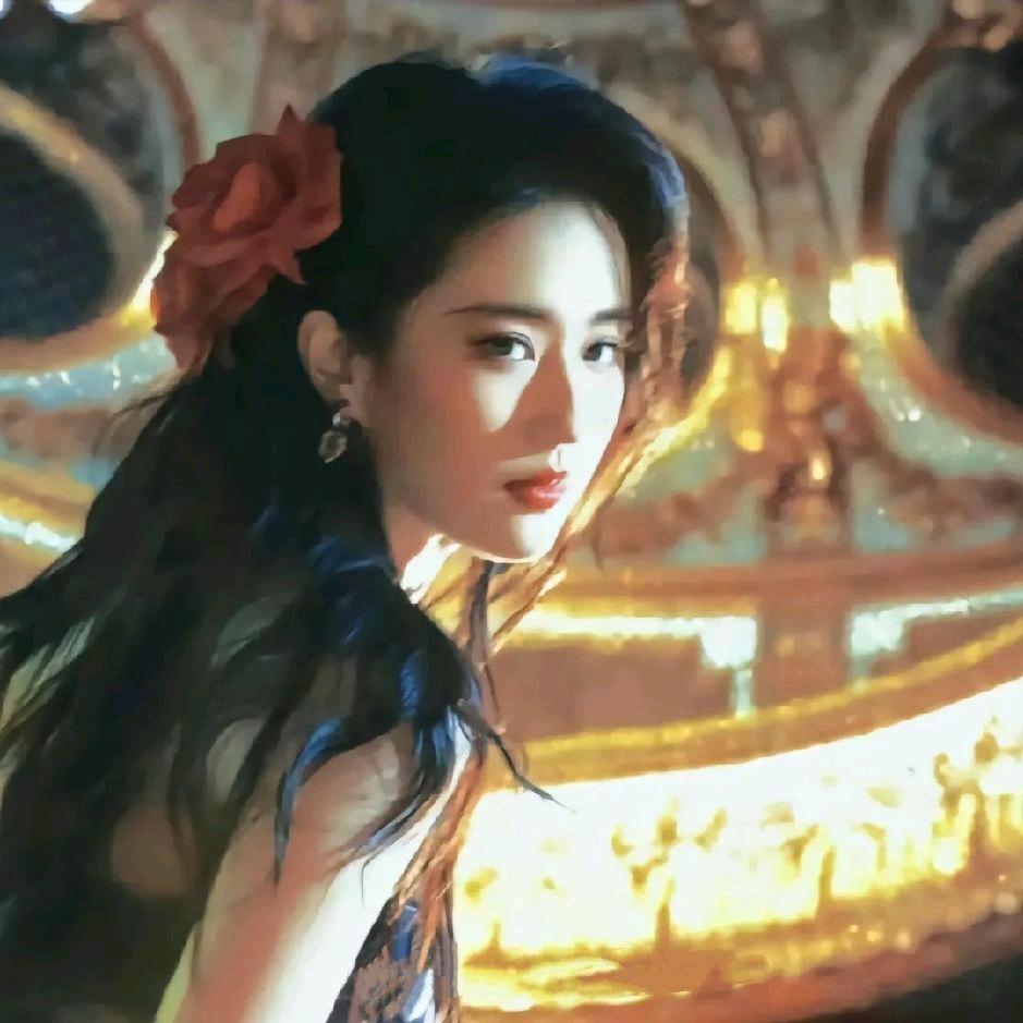 糖醋麻辣脆西瓜、