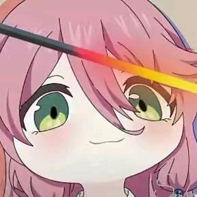 紫蓝君
