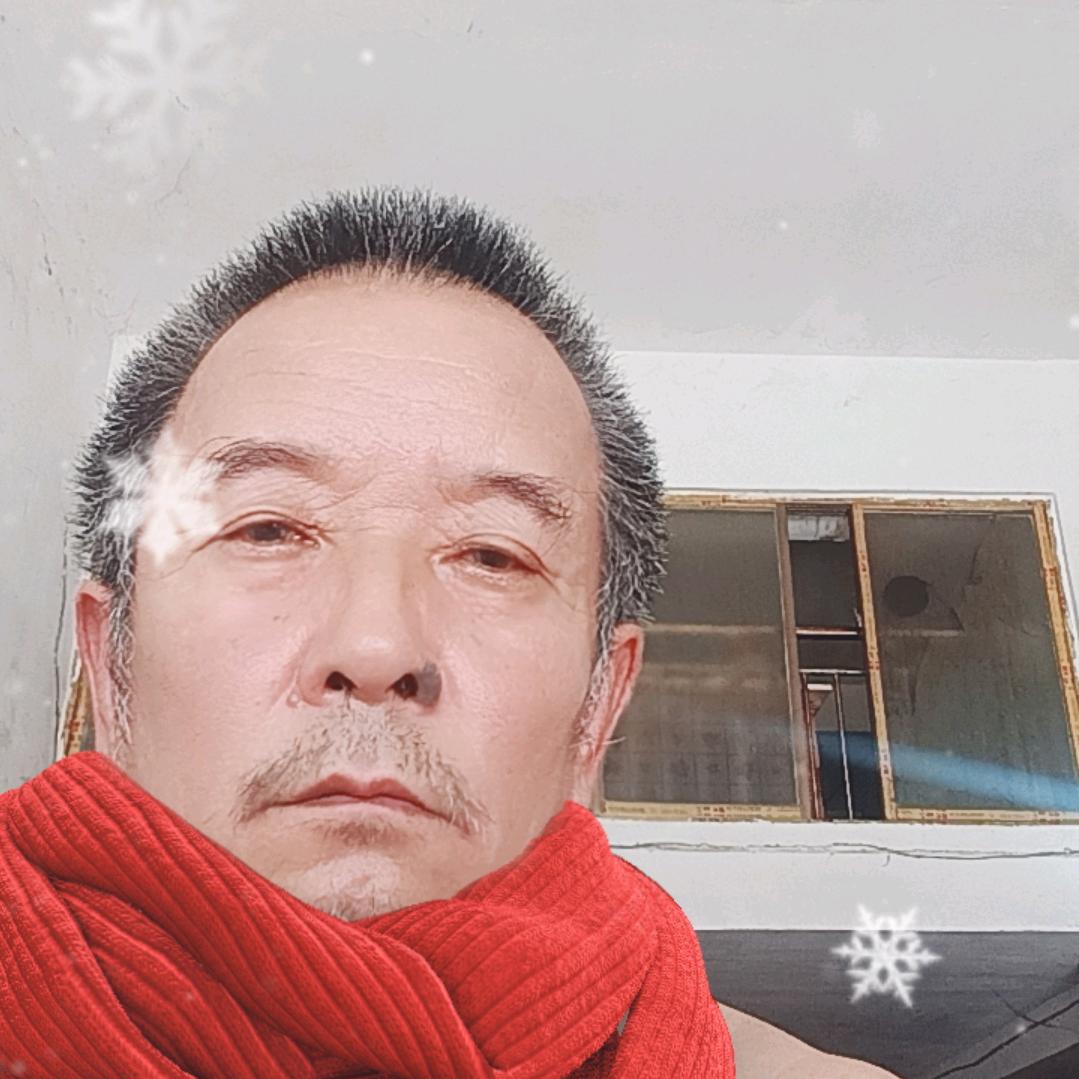 罗老师
