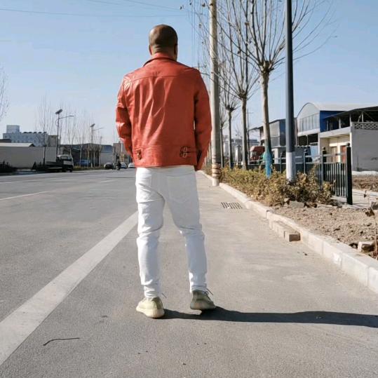 周永宏