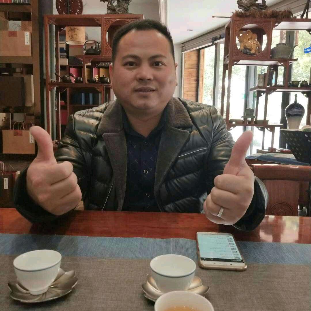 会飞的鱼