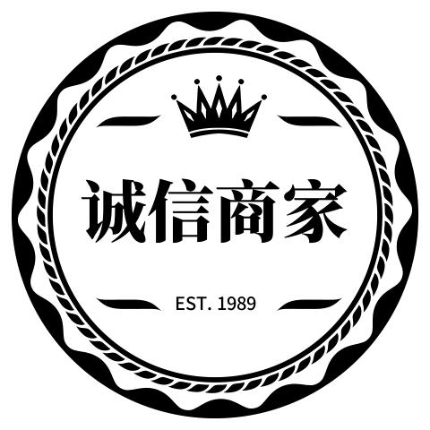 60590119445