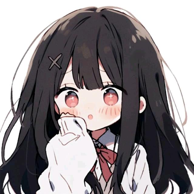 晚晚甜不甜