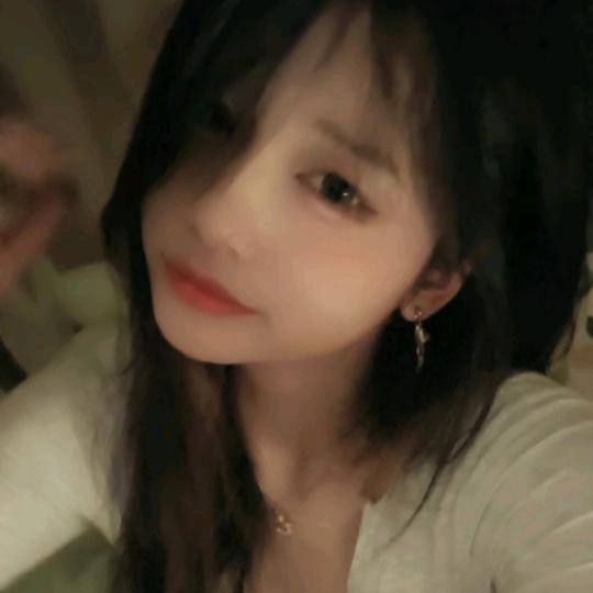 大原娜娜