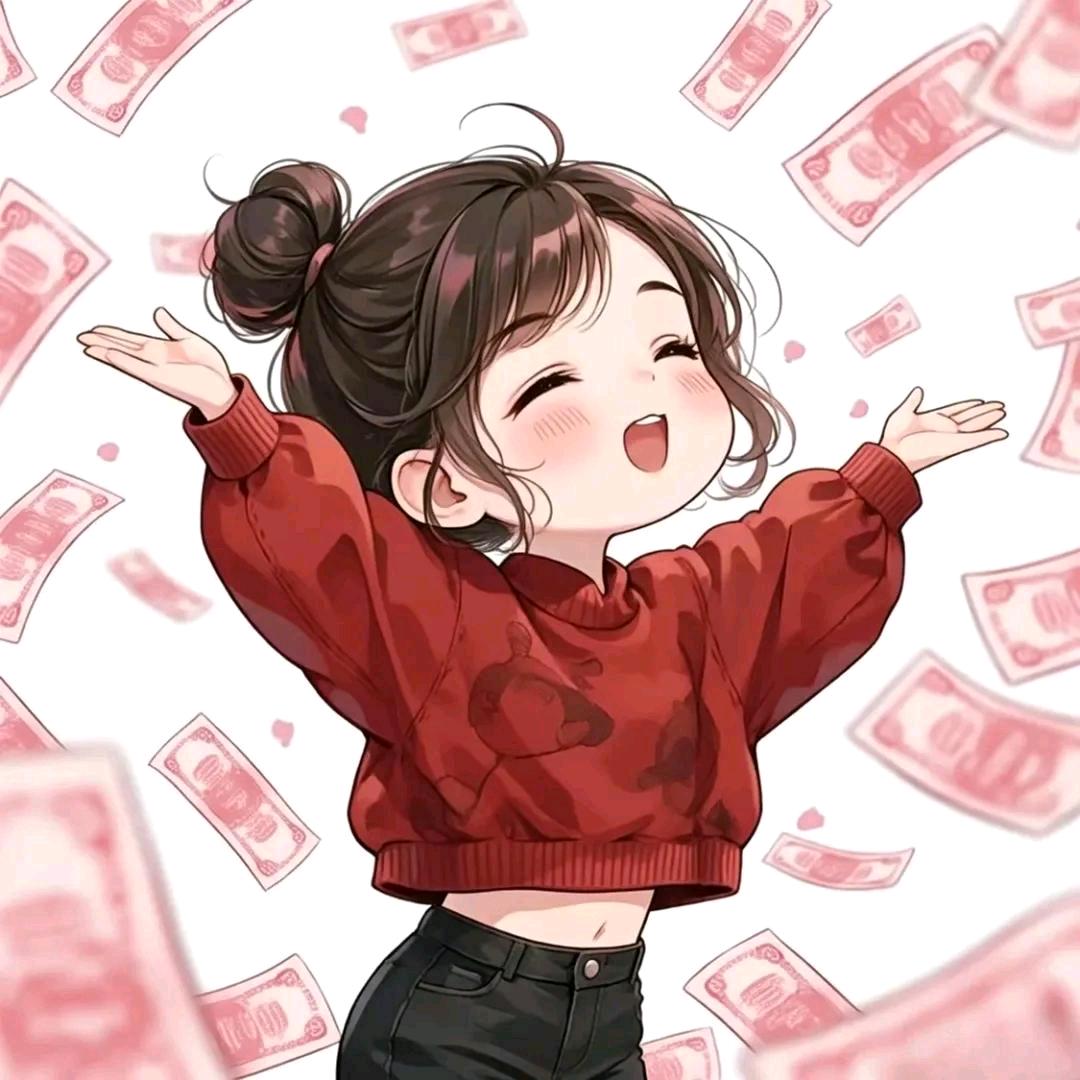 沉默的，美羊羊