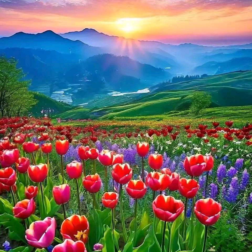 孤独大抵是人生常态吧