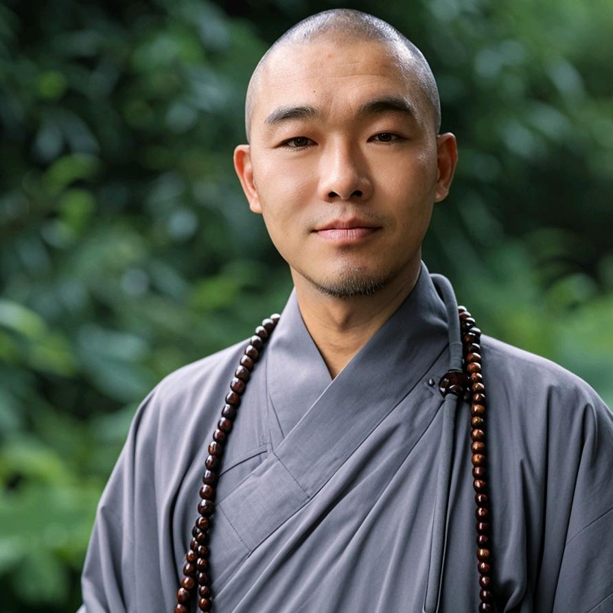 ℘࿐ᩚ🙏佛影卐道满🙏🐂🍺℘࿐ᩚ