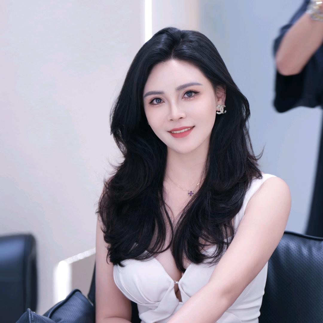 三岁就很美