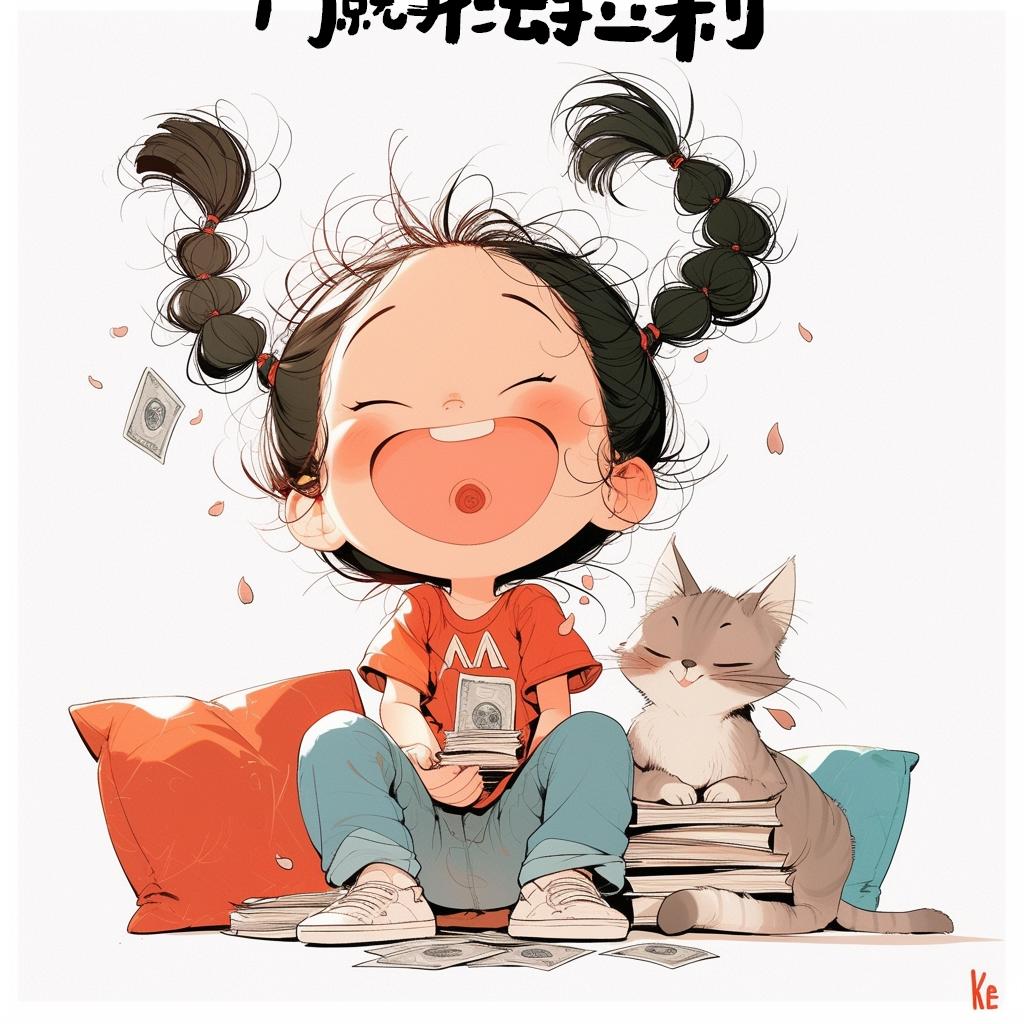 墨子染（王者荣耀）