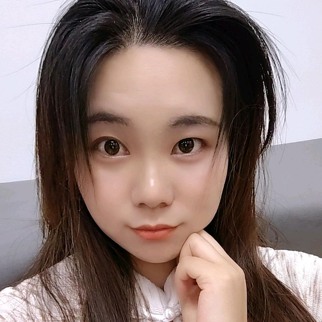 余生随心🤣
