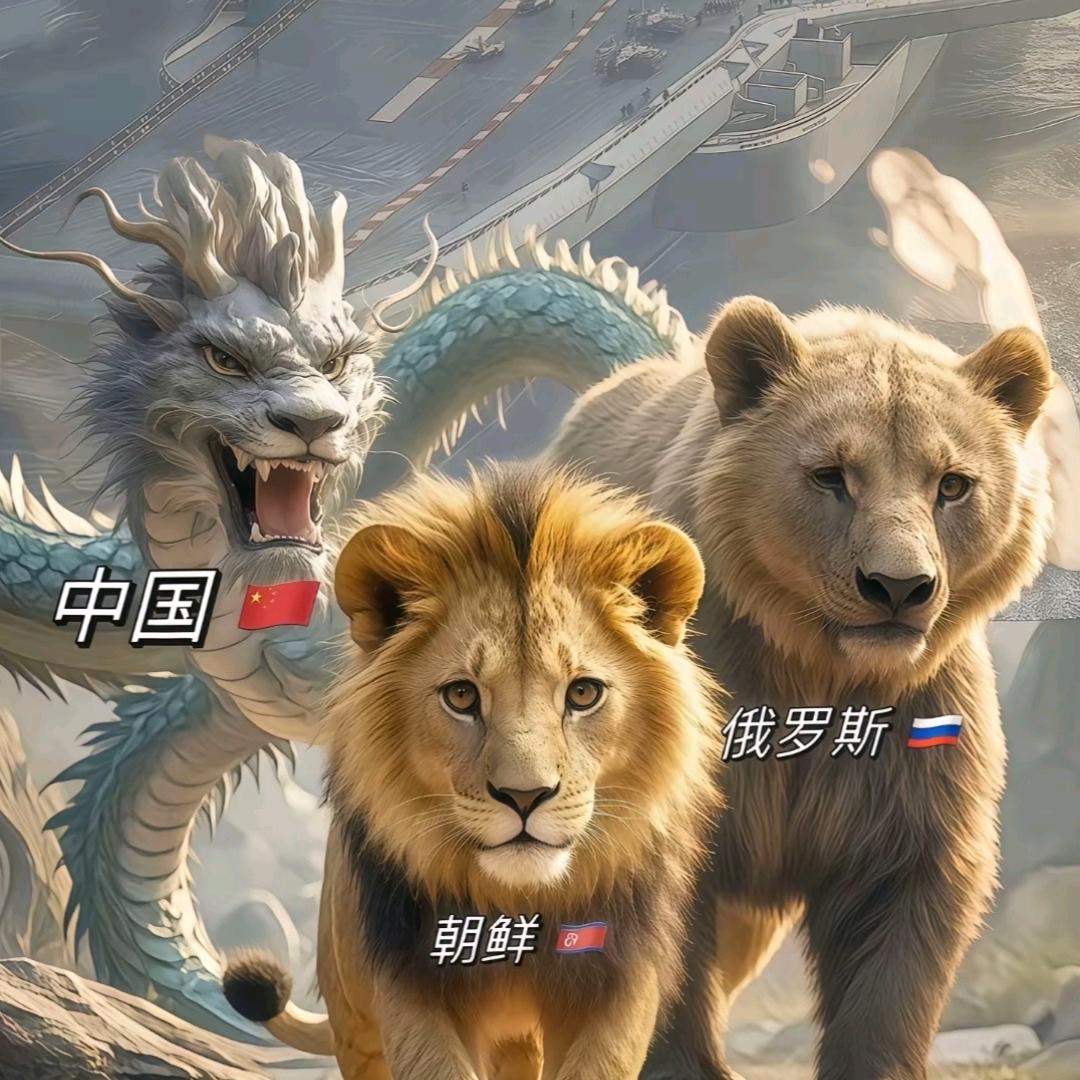老挝女孩