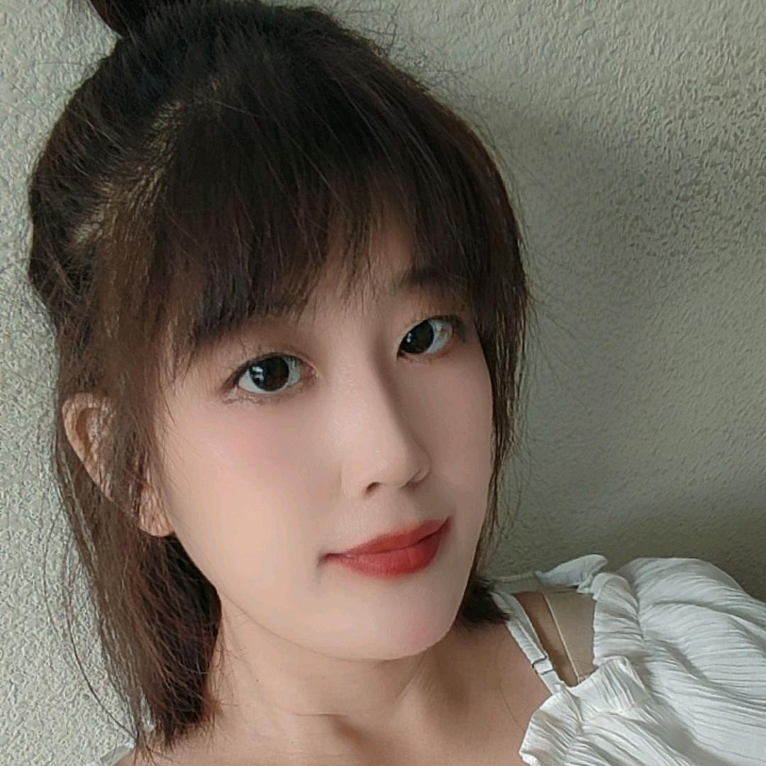 朱珠