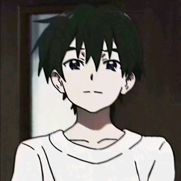 和平精英挽情h