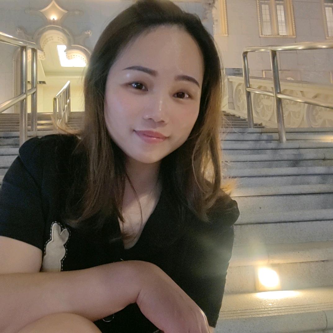 *一心向阳
