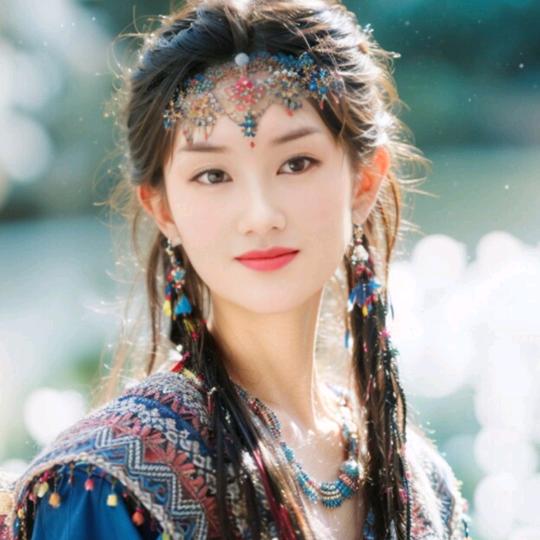 酒保姆☞轩轩烟酒☜杨飞💋