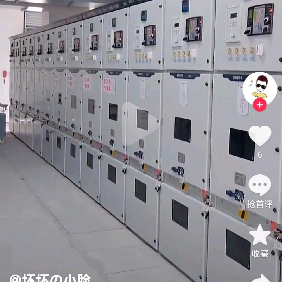 阿胜
