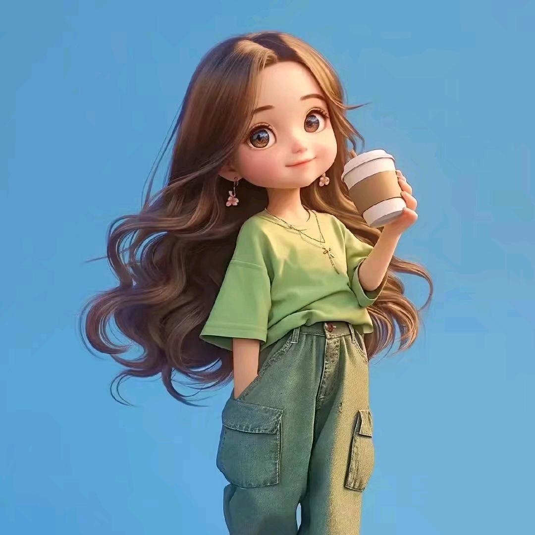 ╰☆繁华の丽☆╮