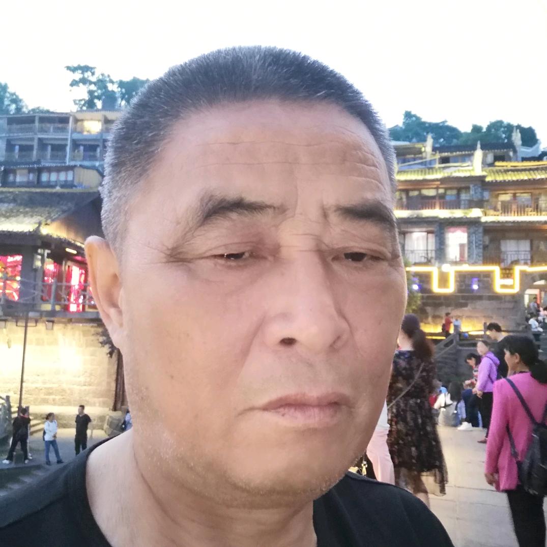 自由快乐