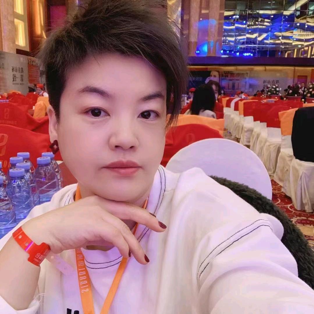 塔罗雪( ˘ ³˘)♥