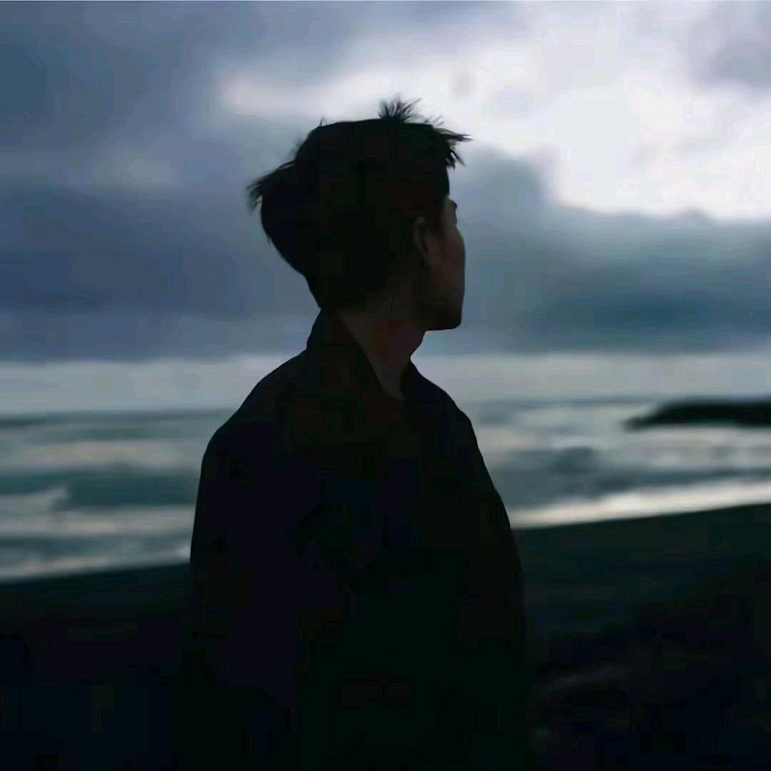 阿飞给你拌腿毛