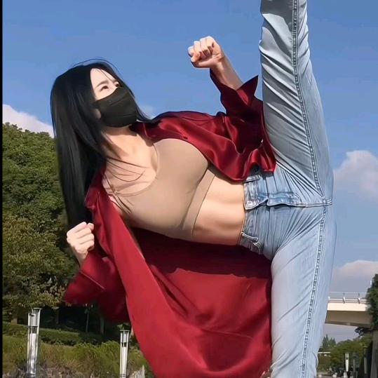 手工阿胶源头工厂