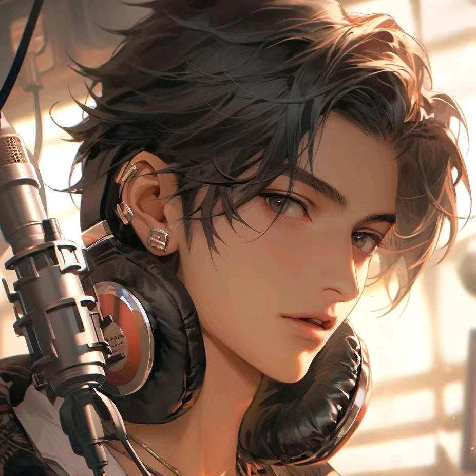 ʕ̯•͡˔•̯᷅ʔ易澄（💩）