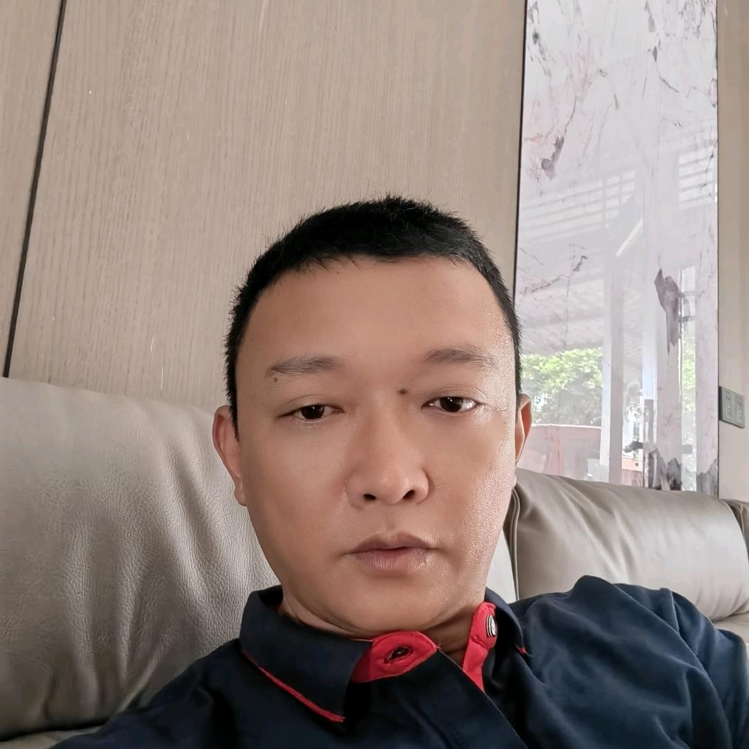 情同你飞