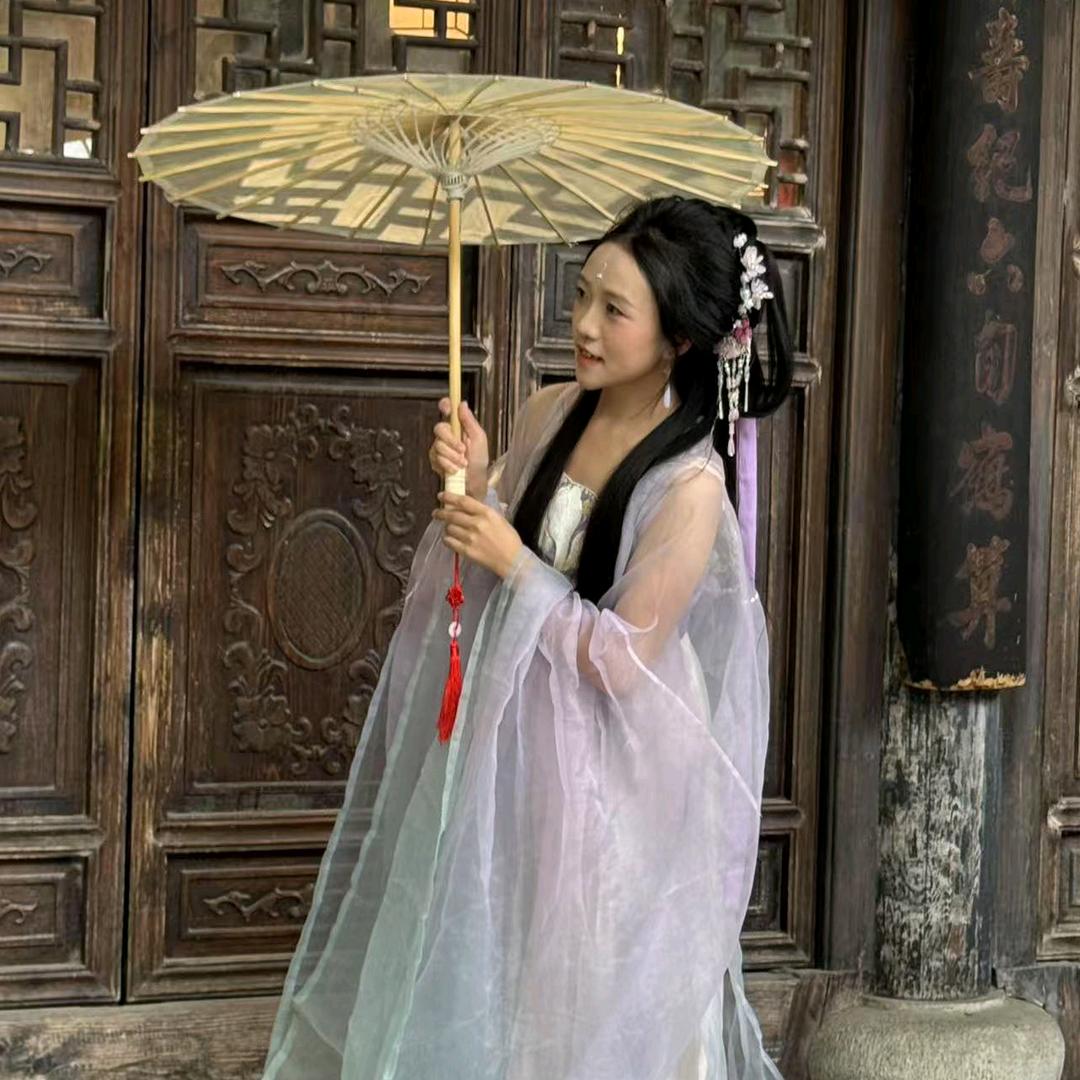小小