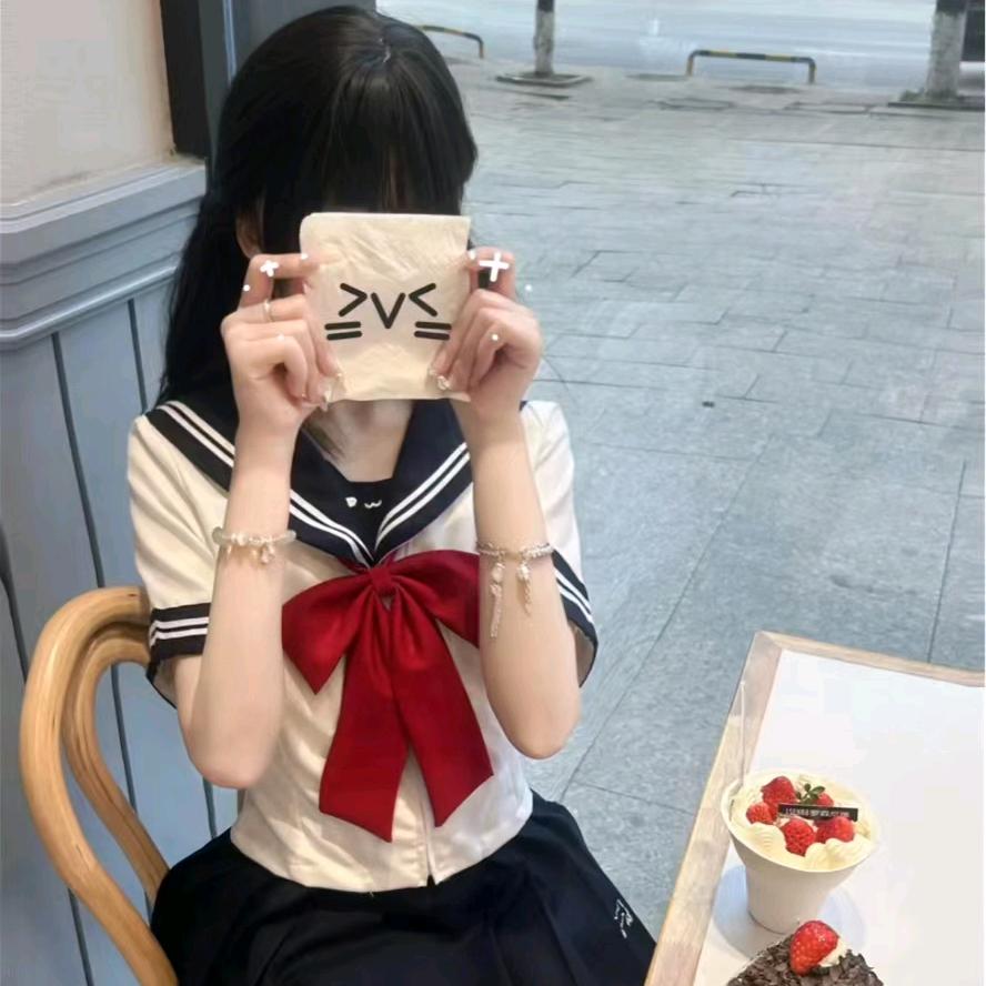 *傷林果*