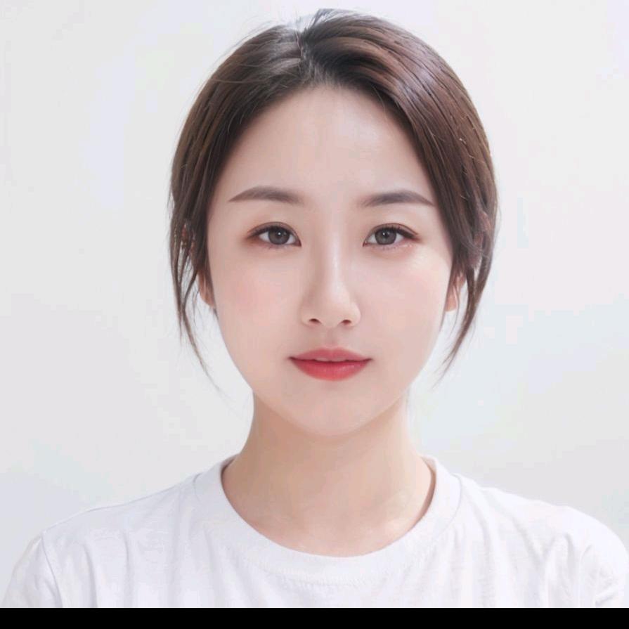吴家姑娘